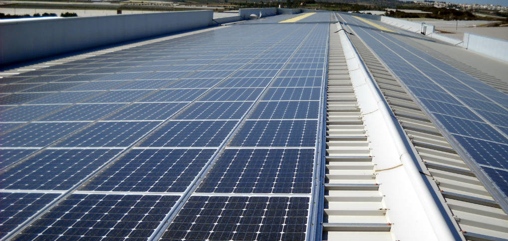 Fotovoltaico-industriale 01