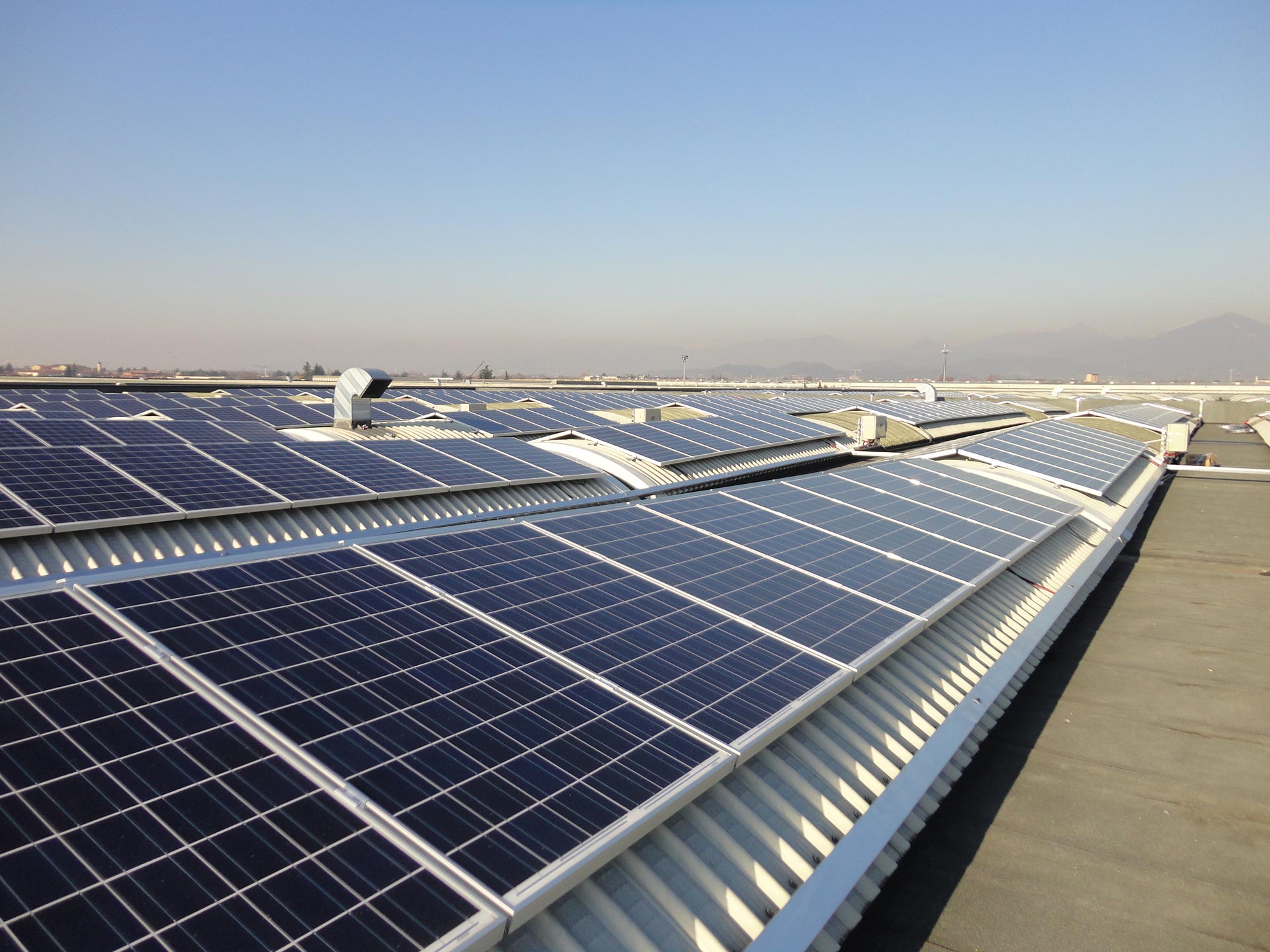 Fotovoltaico-industriale 02