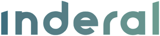 Inderal srl Logo