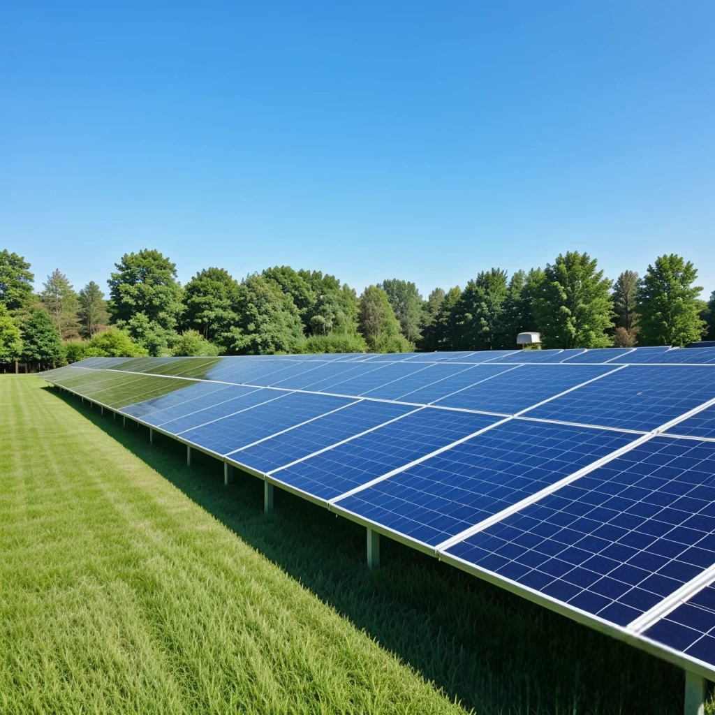 fotovoltaico 001