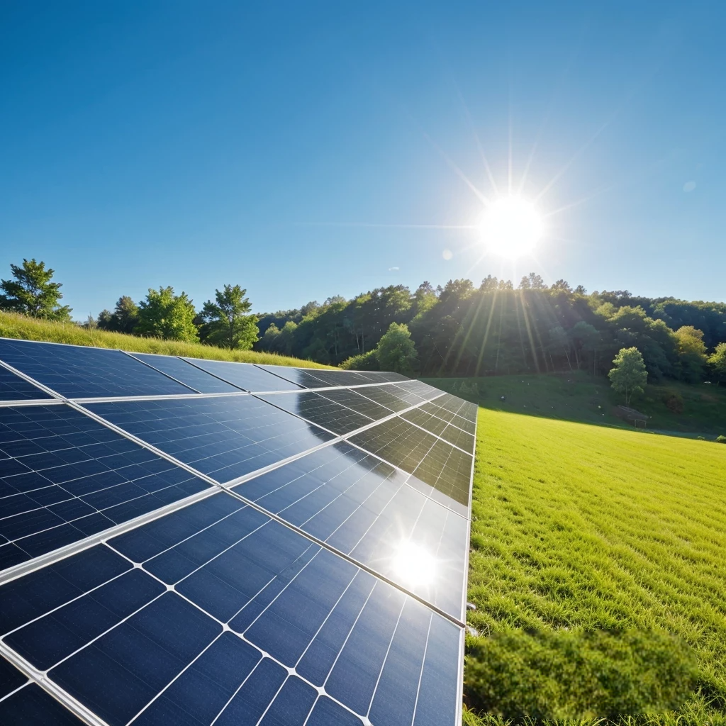 fotovoltaico 005