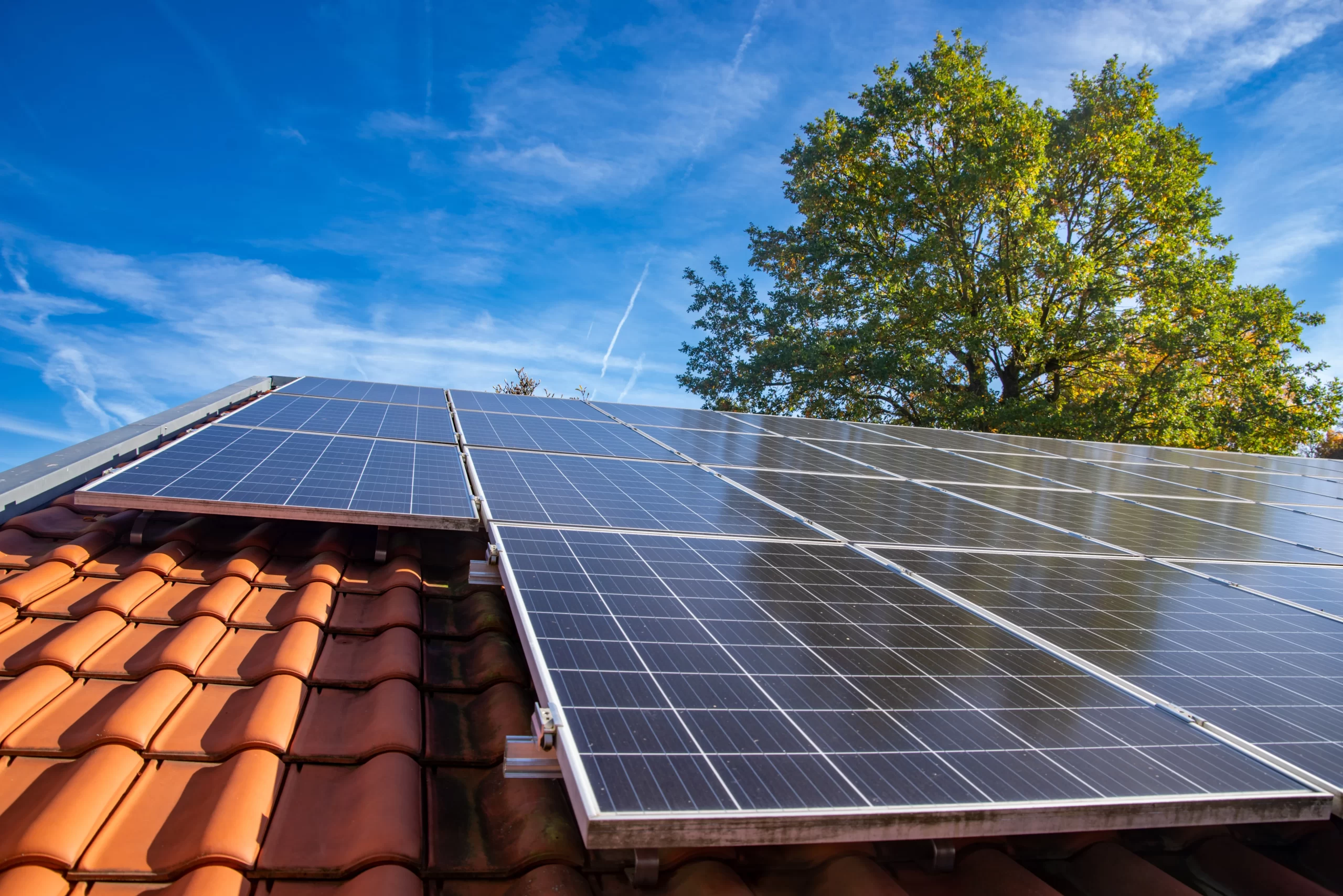 impianto-fotovoltaico (7)