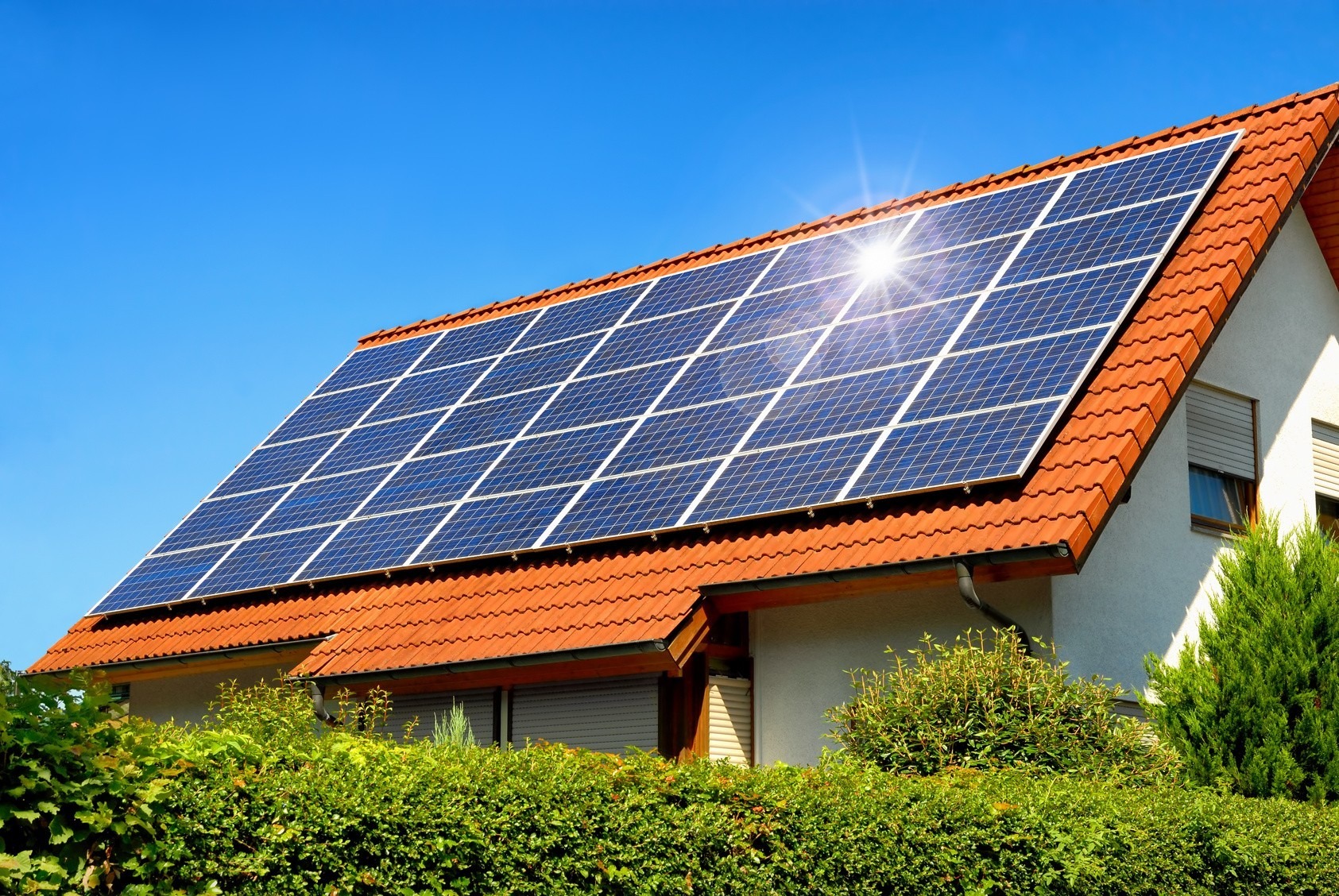 impianto-fotovoltaico (8)